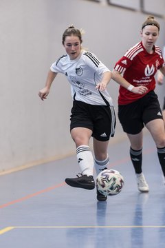 Bild 280 - F Moin Moin Boostedt